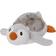 Cloud B Tranquil Penguin Nattlampa
