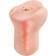 Alive Emma Super Realistic Masturbator