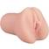 Alive Emma Super Realistic Masturbator