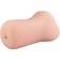 Alive Emma Super Realistic Masturbator