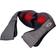 Grundig Neck Massager with Infrared Heat Function