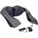 Grundig Neck Massager with Infrared Heat Function