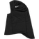 Nike Kopfbedeckung Pro Hijab 2.0 Schwarz