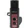 Testboy Ladestationstester TV 950