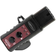 Testboy Ladestationstester TV 950