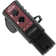 Testboy Ladestationstester TV 950