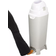 Diaperchamp One Maxi Handsfree Geruchsdichter Windeleimer
