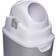 Diaperchamp One Maxi Handsfree Geruchsdichter Windeleimer