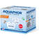 Aquaphor B25 Maxfor + Water Filter Cartridges 6 Pack