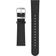 Withings Wristband for ScanWatch