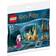 LEGO 30435 Harry Potter Castillo De Hogwarts