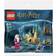 LEGO 30435 Harry Potter Castillo De Hogwarts