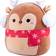 Squishmallows Darla the Fawn 25cm