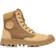 Palladium Pampa SC WPN U-S - Dear Brown