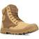 Palladium Pampa SC WPN U-S - Dear Brown