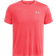 Under Armour Launch Camo T-Shirt - Racer Red