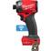 Milwaukee M18 ONEID3-0X Solo