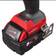 Milwaukee M18 ONEID3-0X Solo