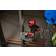 Milwaukee M18 ONEID3-0X Solo