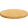 vidaXL Bamboo Natural Table Top 35.4"