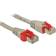 DeLock 86420 Abrazadera Para Cable