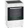 Bosch Series 2 HKA004020U Vit