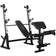 Gymstick Weight Bench Pro WB8.0