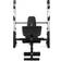 Gymstick Weight Bench Pro WB8.0