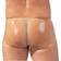 Late X Boxer Shorts with Penis Sheath