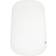 Stokke Snoozi Madrassbeskyttelse