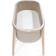 Stokke Snoozi Beskyttelseslagen