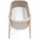 Stokke Snoozi Matratzenschoner