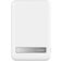 Belkin Magnetic Power Bank with Qi2 15W 10000 mAh