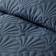 Serene Cavali Duvet Cover Blue (230x220cm)