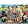 Educa Its a Class Photo 1000 Pieces