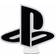 Paladone PlayStation Logo