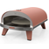 Ziipa Gas Piana Pizza Oven