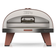 Ziipa Gas Piana Pizza Oven