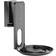 NorStone NORSONERA100