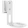NorStone NORSONERA100