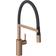 Damixa Silhouet (741288700) Brushed Copper
