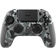 Nacon Revolution 5 Pro Gaming Controller Grey Green