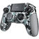 Nacon Revolution 5 Pro Gaming Controller Grey Green