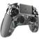 Nacon Revolution 5 Pro Gaming Controller Grey Green