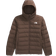 The North Face Men’s Aconcagua 3 Hoodie - Smokey Brown