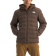 The North Face Men’s Aconcagua 3 Hoodie - Smokey Brown