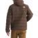 The North Face Men’s Aconcagua 3 Hoodie - Smokey Brown