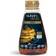 Funksjonell Mat Sukrin Sirup Gold 450g 1pak