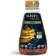 Funksjonell Mat Sukrin Syrup Gold 450g 1pack