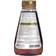 Funksjonell Mat Sukrin Sirup Gold 450g 1pak